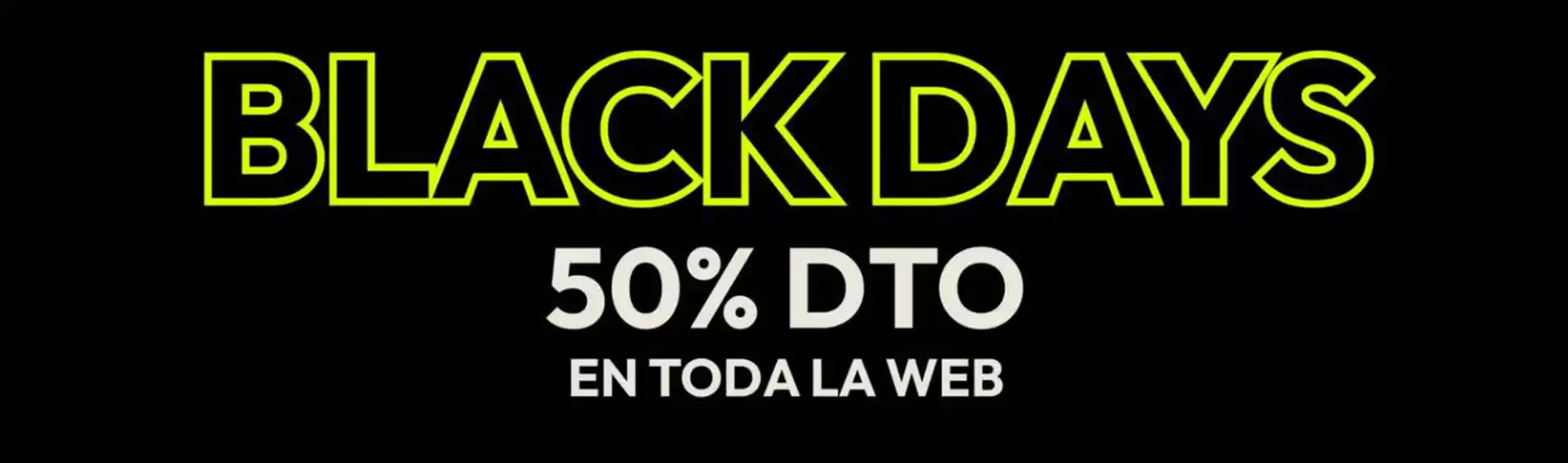 Catálogo Sancarlos en Valladolid | 50% Dto En Toda La Web | 2025-11-25T00:00:00.000Z - 2025-12-02T00:00:00.000Z