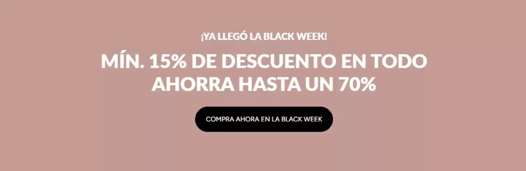 Catálogo FLEXA en Valladolid | Promoción  | 2025-11-25T00:00:00.000Z - 2025-12-02T00:00:00.000Z