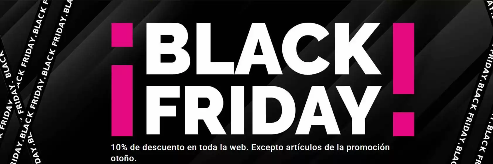 Catálogo Revitex en Valladolid | 10% de descuento en toda la web. | 2025-11-25T00:00:00.000Z - 2025-12-01T00:00:00.000Z