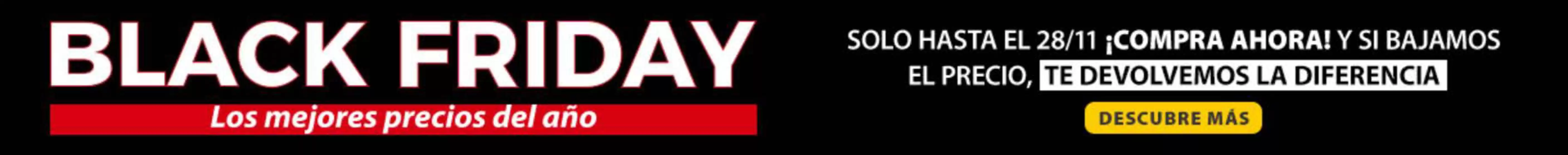 Catálogo Colchón Exprés en Valladolid | Los mejores precios del año | 2025-11-25T00:00:00.000Z - 2025-11-28T00:00:00.000Z