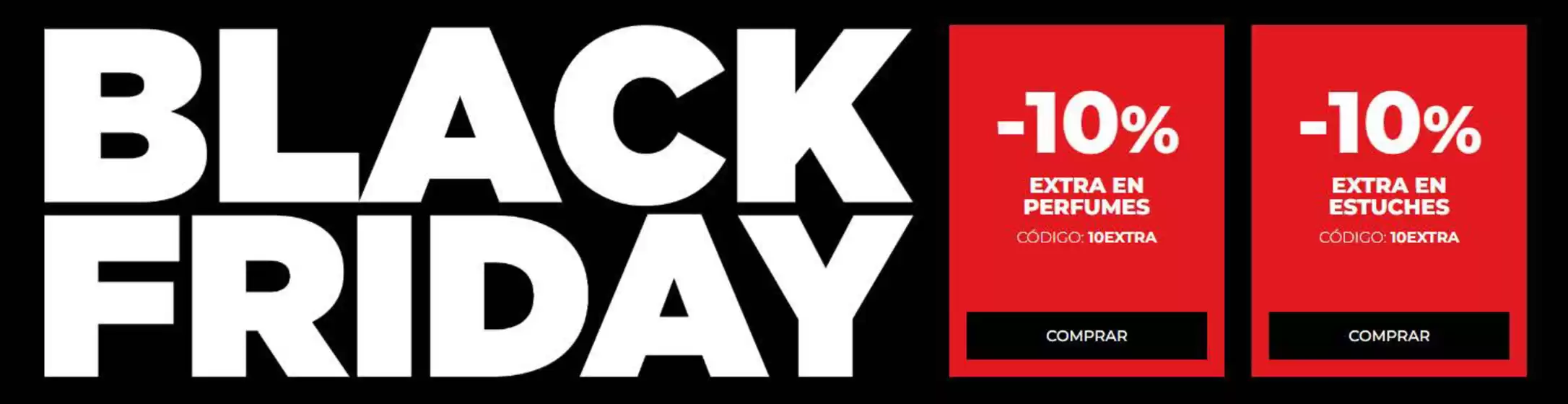 Catálogo Primor en Alcalá de Henares | Ofertas | 2025-11-25T00:00:00.000Z - 2025-12-04T00:00:00.000Z