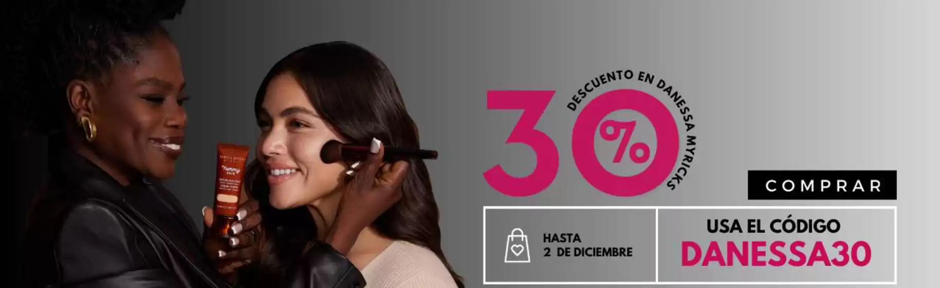 Catálogo Perfumerías Tin Tin en Alcalá de Henares | Promoción  | 2025-11-25T00:00:00.000Z - 2025-12-02T00:00:00.000Z