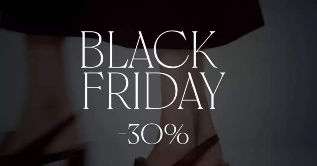 Catálogo Mascaró | -30% | 2025-11-25T00:00:00.000Z - 2025-12-02T00:00:00.000Z