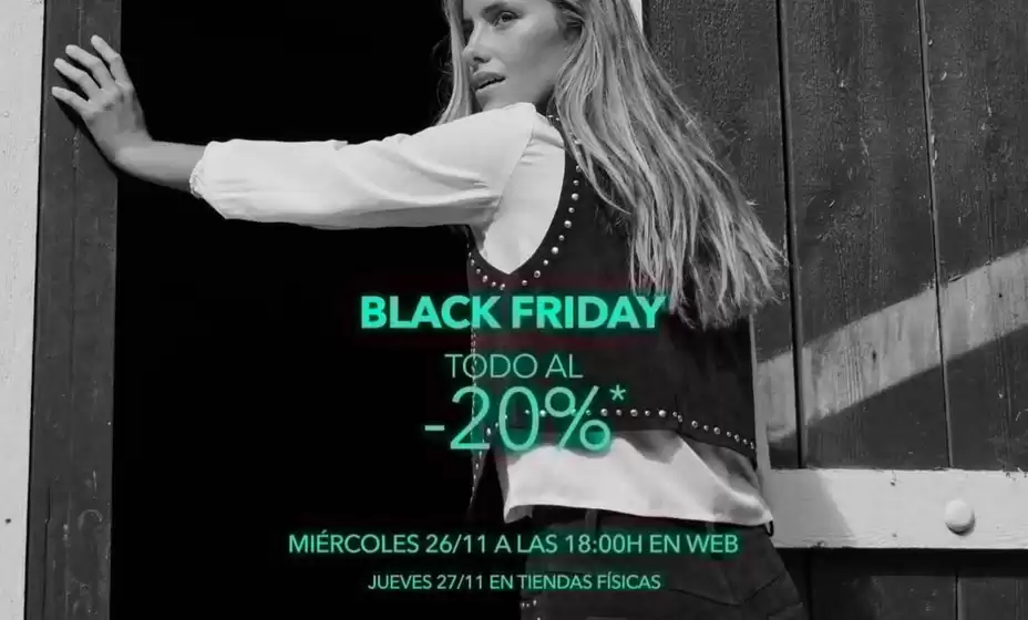 Catálogo Noon | Todo al -20% | 2025-11-25T00:00:00.000Z - 2025-11-27T00:00:00.000Z