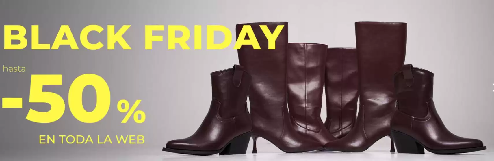 Catálogo MARYPAZ en Alicante | Hasta -50% | 2025-11-25T00:00:00.000Z - 2025-11-30T00:00:00.000Z