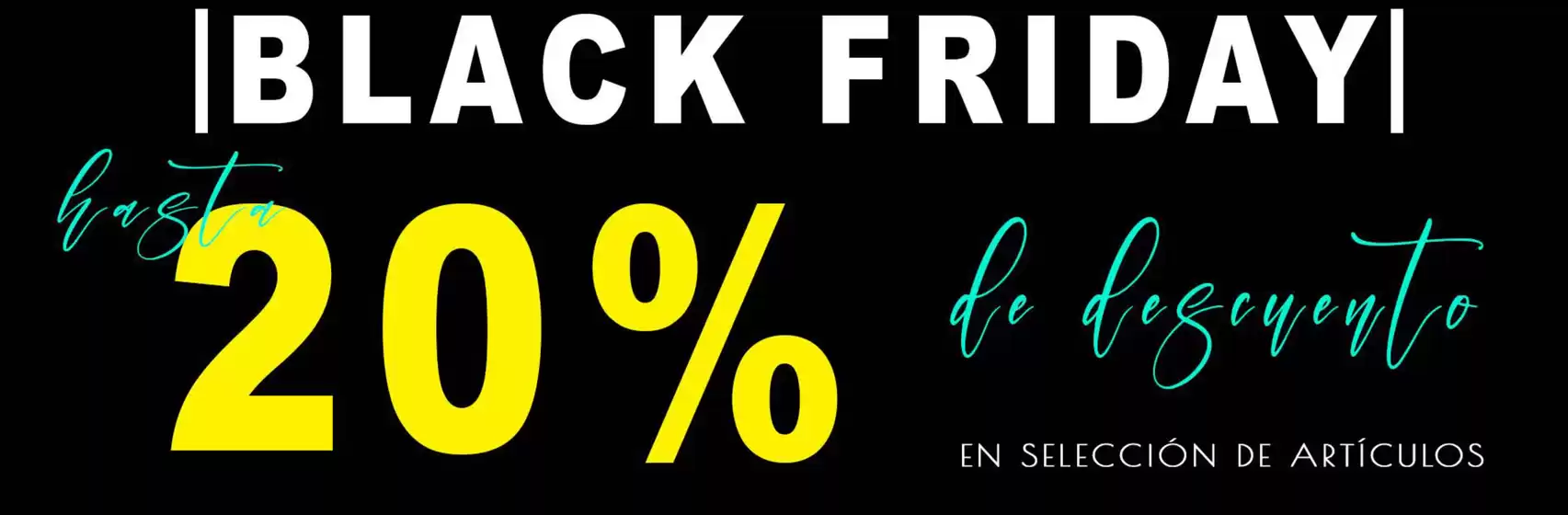 Catálogo Emblems en Alicante | Hasta 20% de descuento | 2025-11-25T00:00:00.000Z - 2025-12-02T00:00:00.000Z