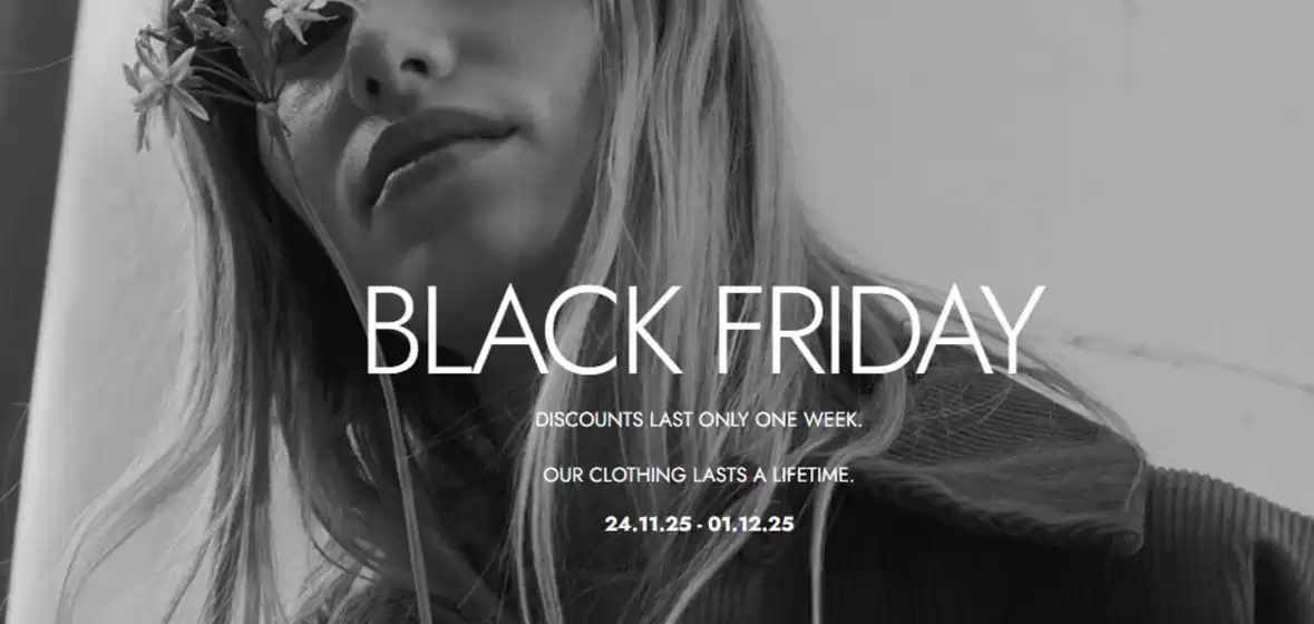 Catálogo escorpion en Alicante | Rebajas | 2025-11-25T00:00:00.000Z - 2025-12-01T00:00:00.000Z