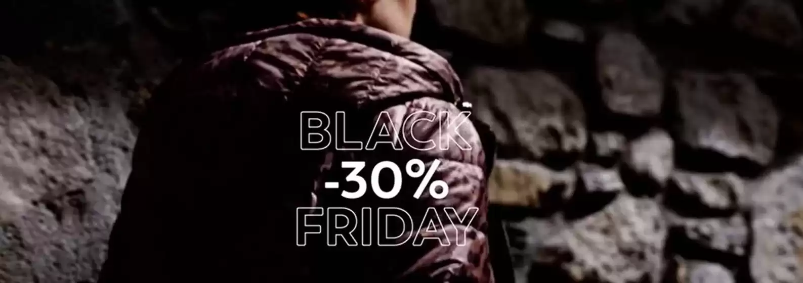 Catálogo Elena Miró en Alicante | Ofertas | 2025-11-25T00:00:00.000Z - 2025-12-02T00:00:00.000Z