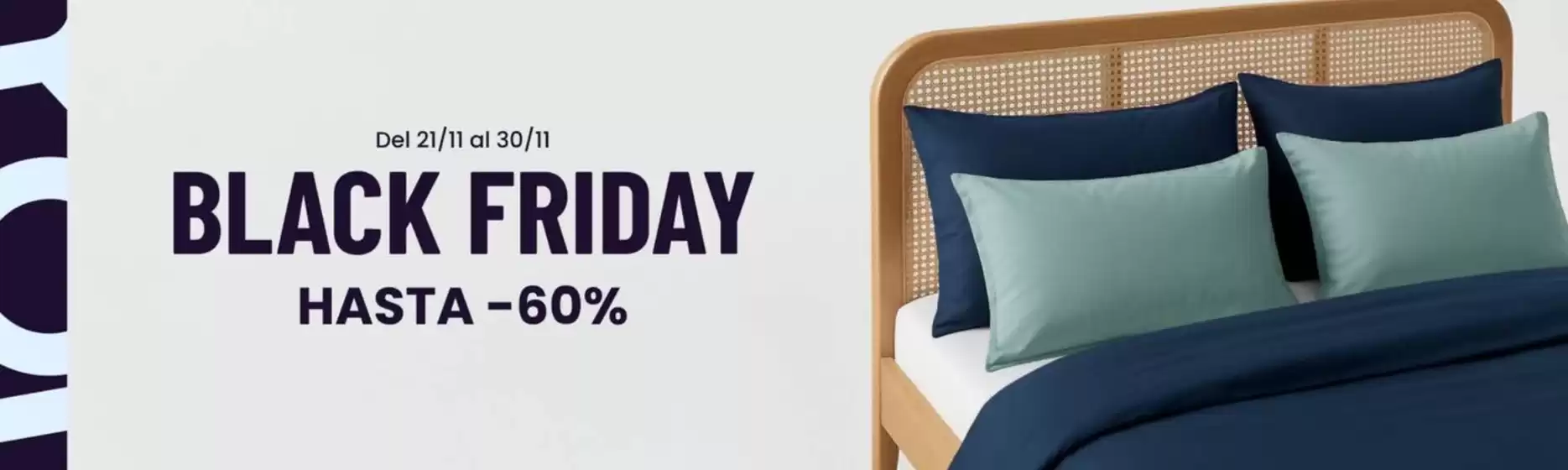 Catálogo La Redoute en Medina del Campo | Hasta -60% | 2025-11-26T00:00:00.000Z - 2025-11-30T00:00:00.000Z