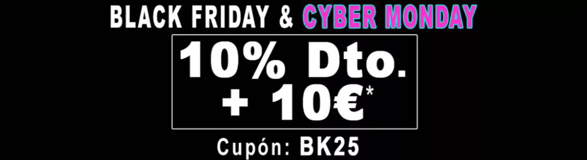 Catálogo Aporvino en Vendrell | Black Friday  | 2025-11-26T00:00:00.000Z - 2025-12-03T00:00:00.000Z