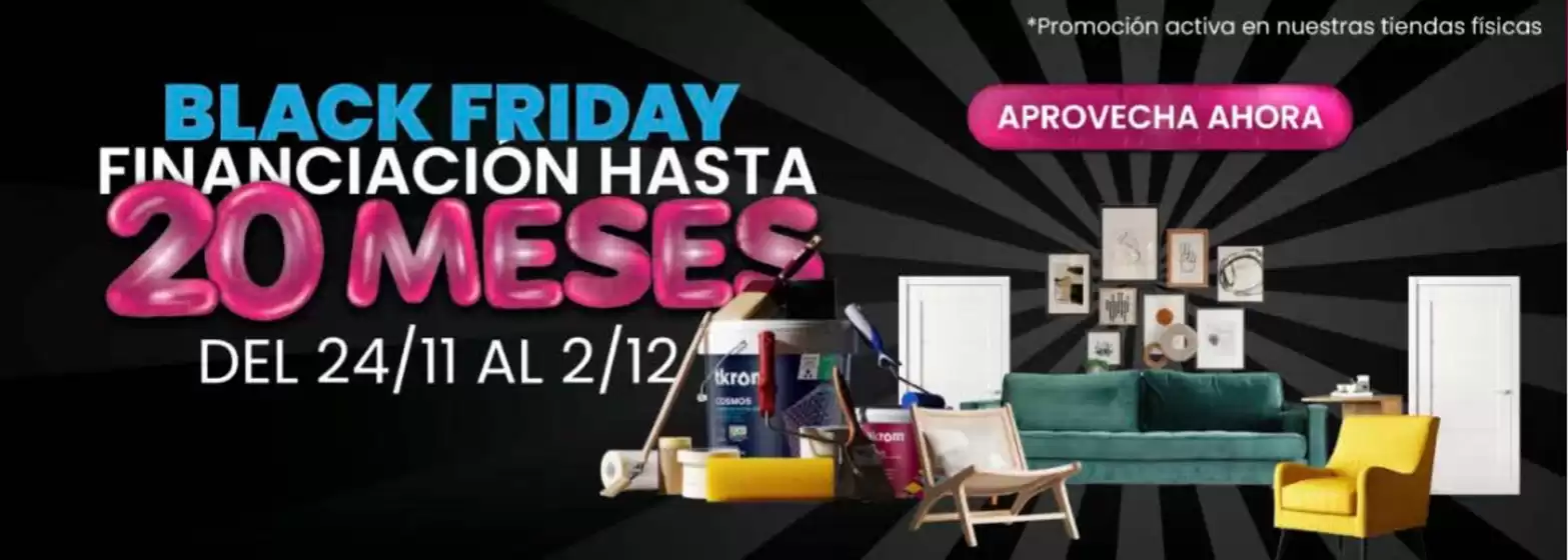 Catálogo Muebles Hipopótamo en Osuna | Promoción  | 2025-11-26T00:00:00.000Z - 2025-12-02T00:00:00.000Z