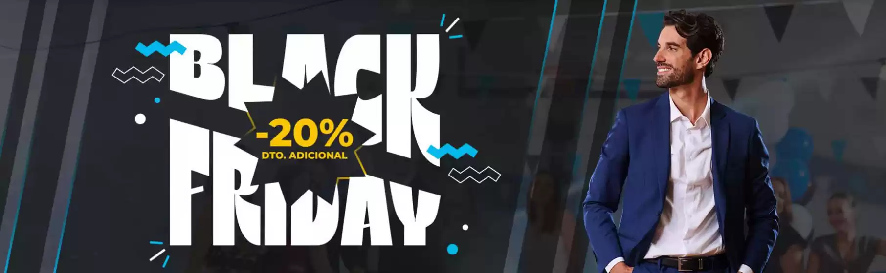 Catálogo Maxcolchon en Osuna | -20% dto adicional | 2025-11-26T00:00:00.000Z - 2025-12-06T00:00:00.000Z