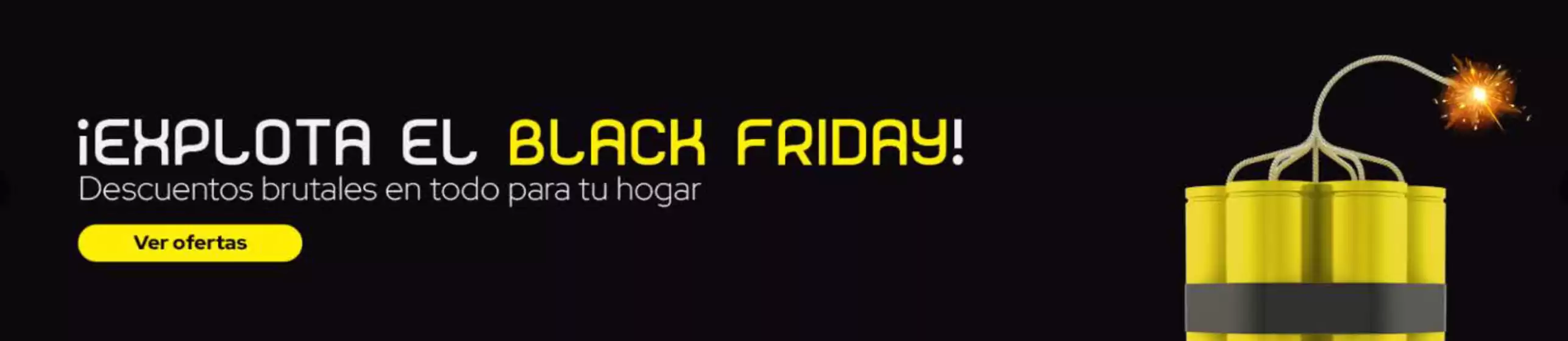 Catálogo Kyoto electrodomésticos en Burjassot | ¡Explota El Black Friday! | 2025-11-26T00:00:00.000Z - 2025-12-04T00:00:00.000Z