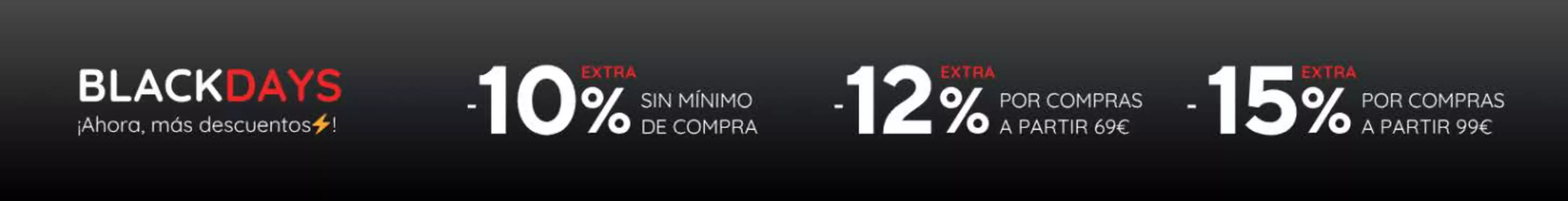Catálogo Paco Perfumerías en Sevilla | Black Days | 2025-11-26T00:00:00.000Z - 2025-12-02T00:00:00.000Z