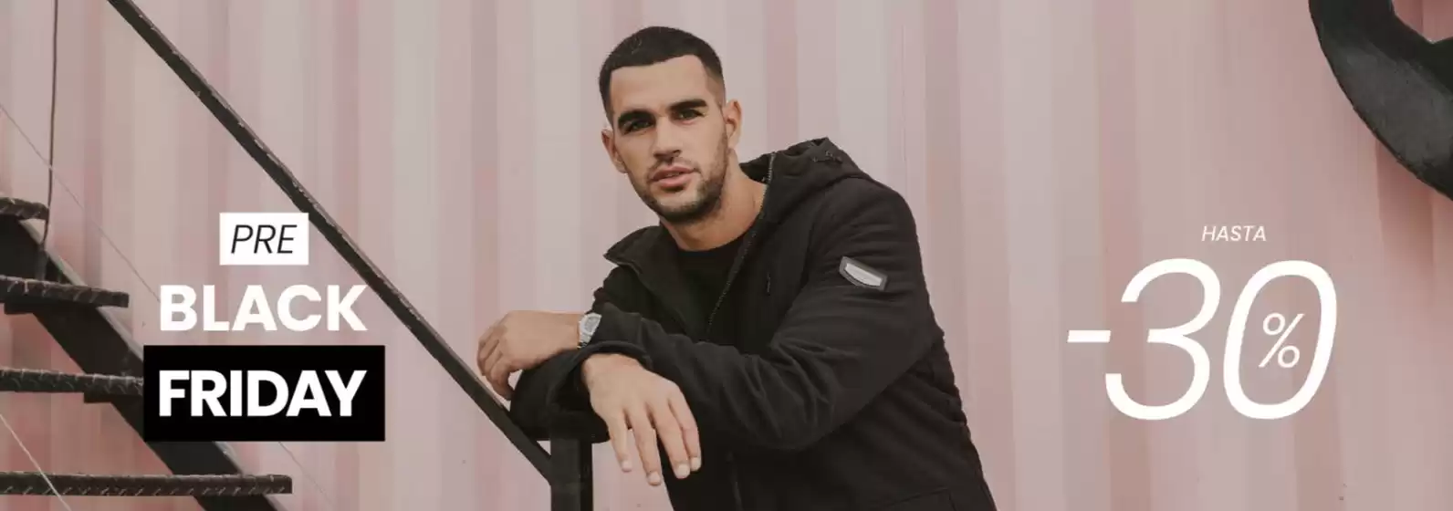 Catálogo Núñez de Arenas en Valencia | Hasta -30% | 2025-11-26T00:00:00.000Z - 2025-12-04T00:00:00.000Z