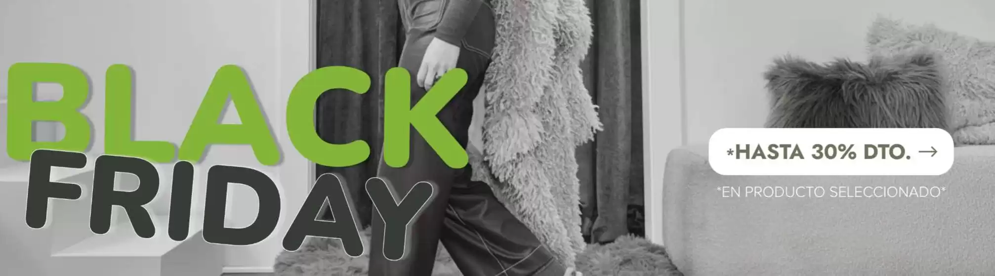 Catálogo Crocs en Valencia | Hasta 30% dto | 2025-11-26T00:00:00.000Z - 2025-12-03T00:00:00.000Z