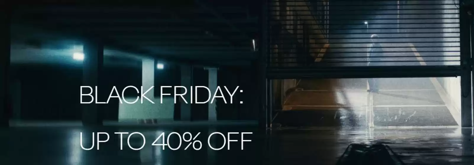 Catálogo Gas Jeans en Valencia | Ofertas | 2025-11-26T00:00:00.000Z - 2025-12-03T00:00:00.000Z