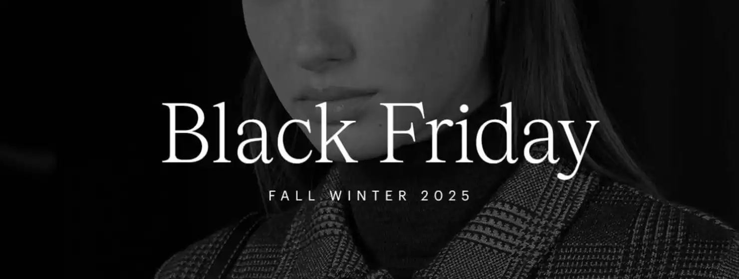 Catálogo Naulover en Valencia | Rebajas | 2025-11-26T00:00:00.000Z - 2025-12-04T00:00:00.000Z