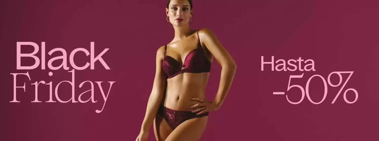 Catálogo Promise en Valencia | Hasta -50% | 2025-11-26T00:00:00.000Z - 2025-12-03T00:00:00.000Z