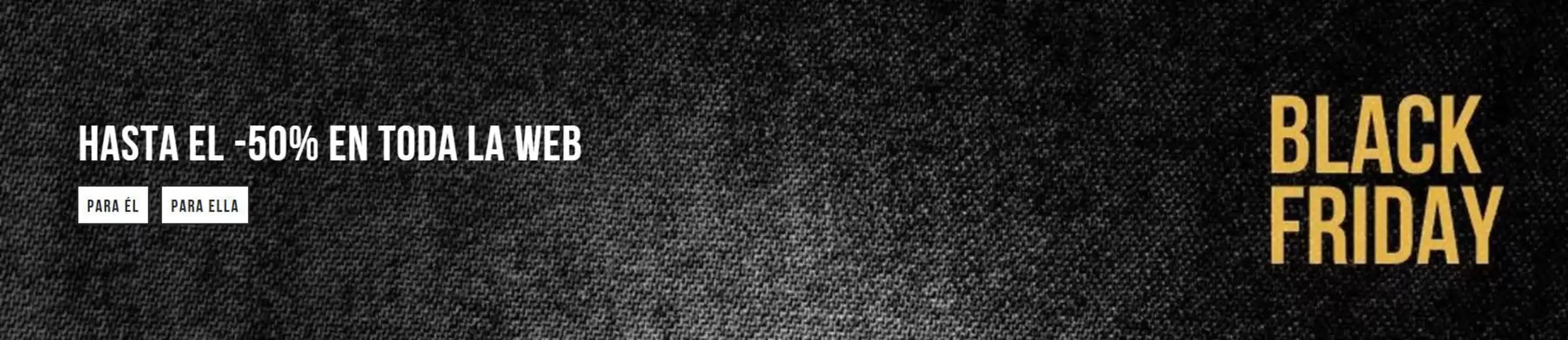 Catálogo Lee en Valencia | Hasta el -50% | 2025-11-26T00:00:00.000Z - 2025-12-03T00:00:00.000Z