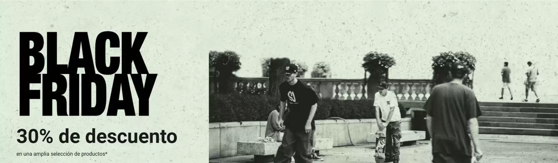 Catálogo DC Shoes | 30% de descuento | 2025-11-27T00:00:00.000Z - 2025-12-01T00:00:00.000Z