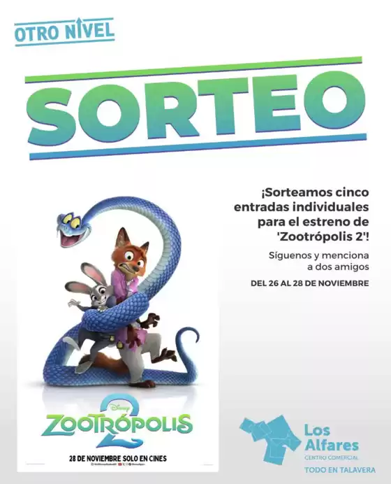 Catálogo Los Alfares en Santiago de Compostela | Sorteo | 2025-11-27T00:00:00.000Z - 2025-11-28T00:00:00.000Z