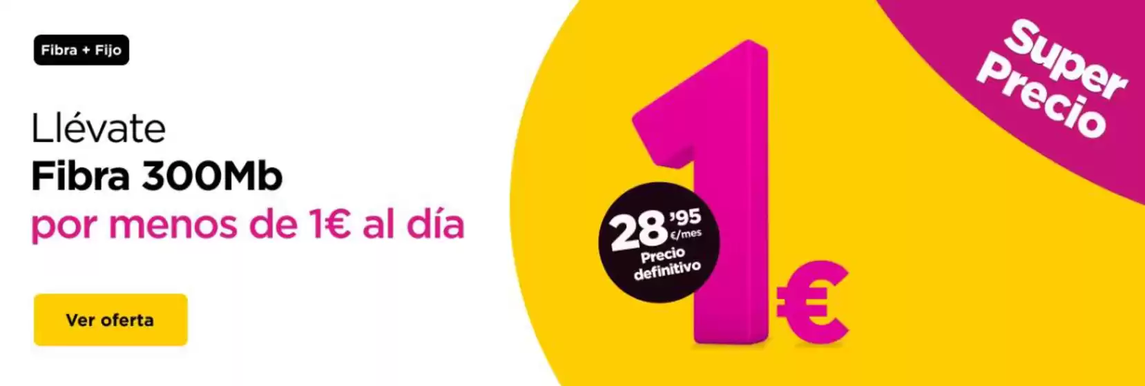 Catálogo Jazztel en Mataró | Promociones | 2025-11-27T00:00:00.000Z - 2025-12-10T00:00:00.000Z