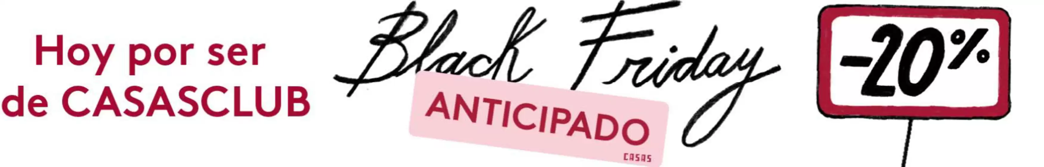 Catálogo Casas en Bilbao | -20% | 2025-11-27T00:00:00.000Z - 2025-11-30T00:00:00.000Z