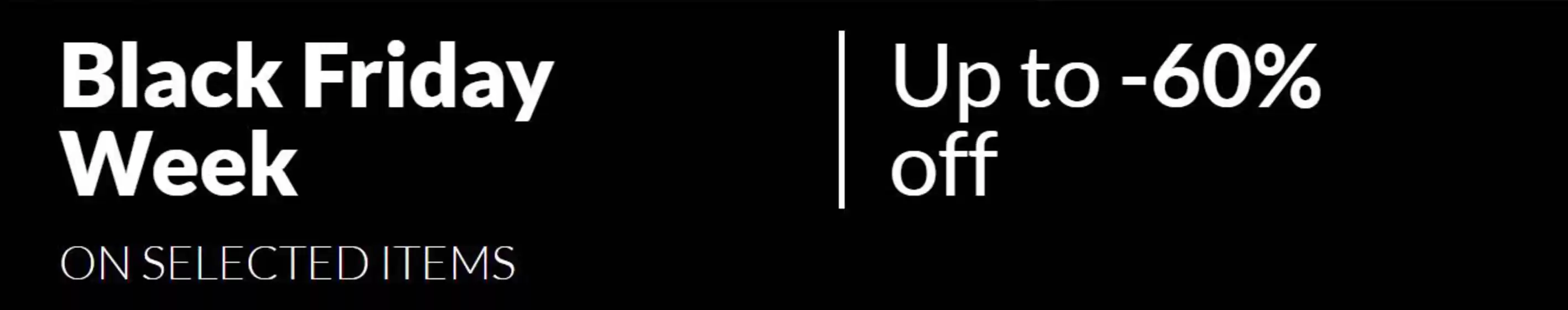 Catálogo Sisley en Arrecife | Promoción  | 2025-11-27T00:00:00.000Z - 2025-12-01T00:00:00.000Z