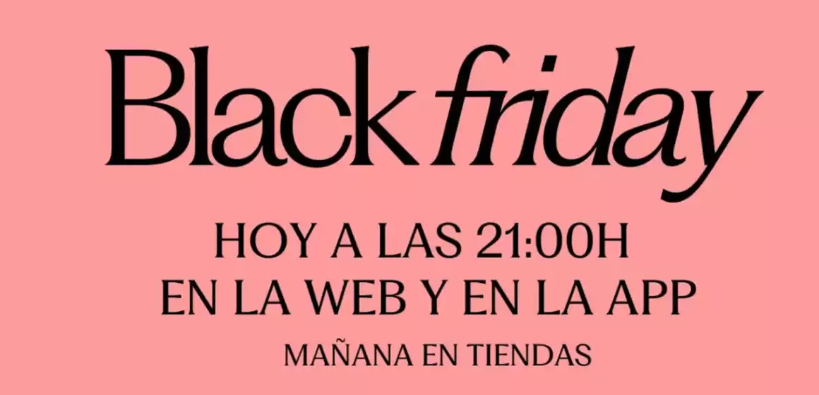 Catálogo Algo Bonito en Arrecife | Promoción  | 2025-11-27T00:00:00.000Z - 2025-11-28T00:00:00.000Z