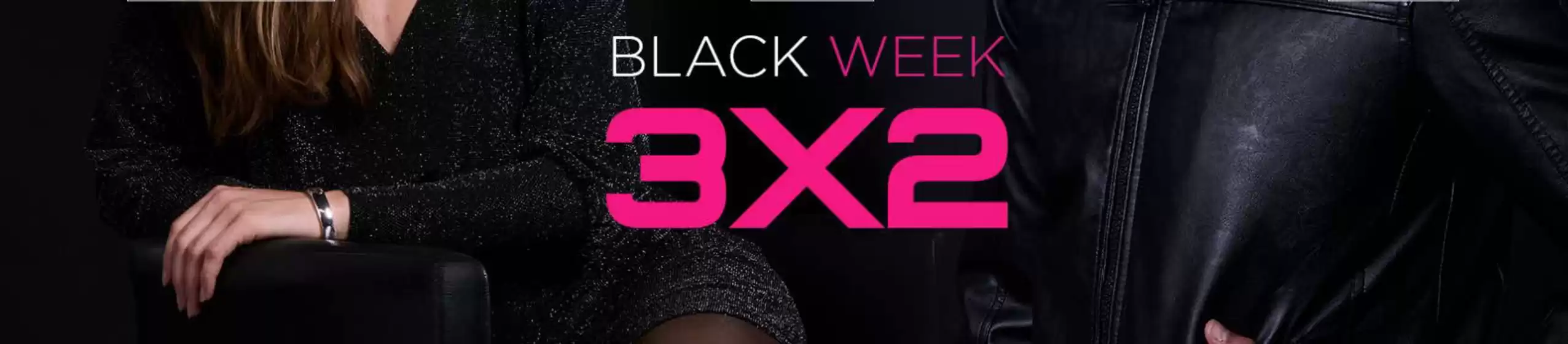 Catálogo Koröshi en Arrecife | Black Week | 2025-11-27T00:00:00.000Z - 2025-11-30T00:00:00.000Z