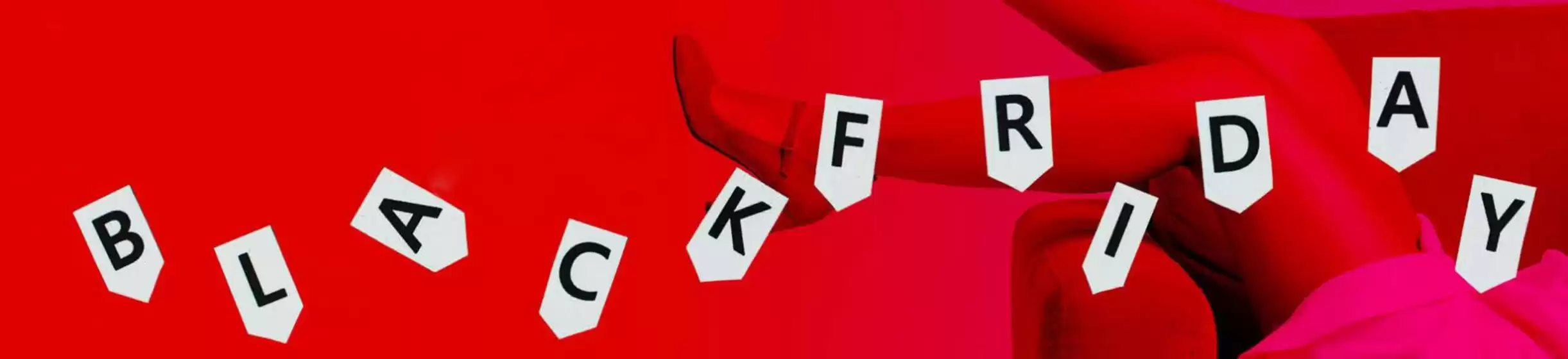 Catálogo Lola Rey en Arrecife | Rebajas | 2025-11-27T00:00:00.000Z - 2025-12-01T00:00:00.000Z