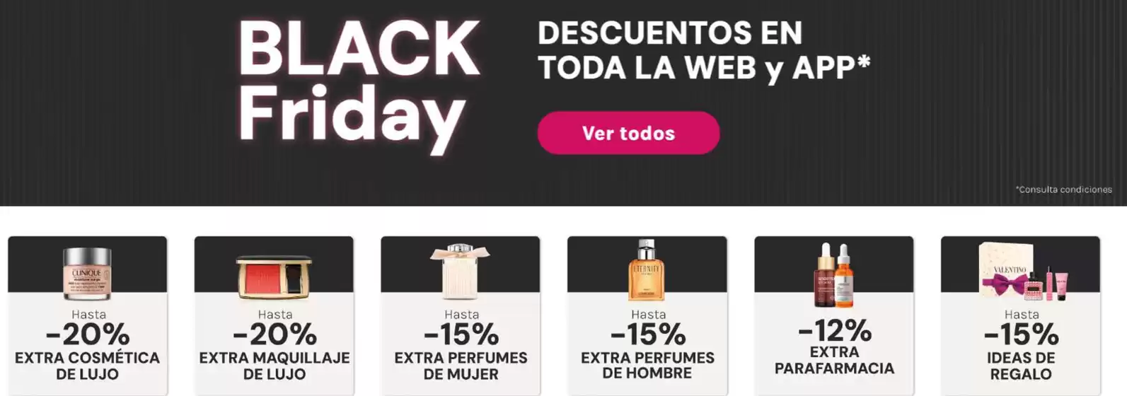 Catálogo Druni en Carballo | Black Friday | 2025-11-28T00:00:00.000Z - 2025-12-01T00:00:00.000Z