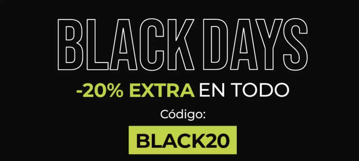 Catálogo Casa Viva en Valladolid | Black Days | 2025-11-28T00:00:00.000Z - 2025-11-30T00:00:00.000Z