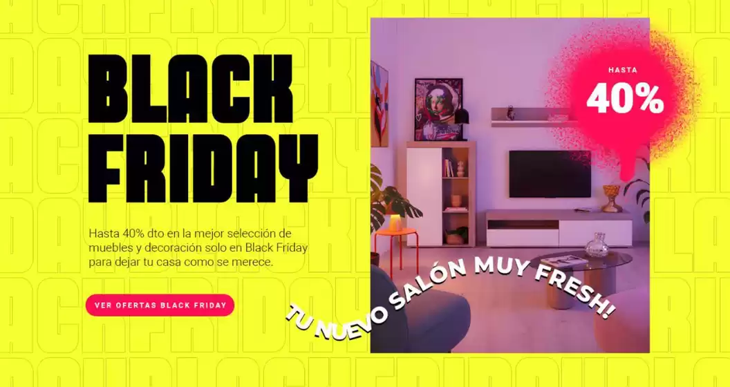 Catálogo Tuco | Black Friday | 2025-11-28T00:00:00.000Z - 2025-11-30T00:00:00.000Z