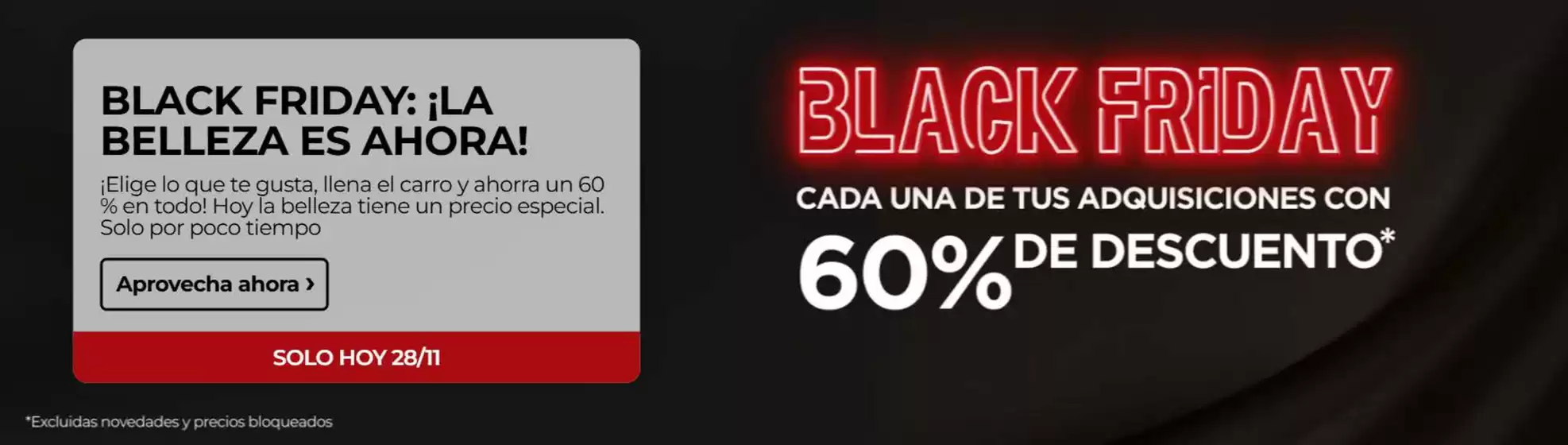 Catálogo Bottega Verde en Carballo | Solo hoy! | 2025-11-28T00:00:00.000Z - 2025-11-28T00:00:00.000Z