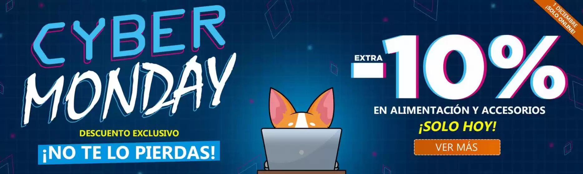 Catálogo Don Canino en Cambados | CYBERMONDAY | 2025-12-01T00:00:00.000Z - 2025-12-01T00:00:00.000Z