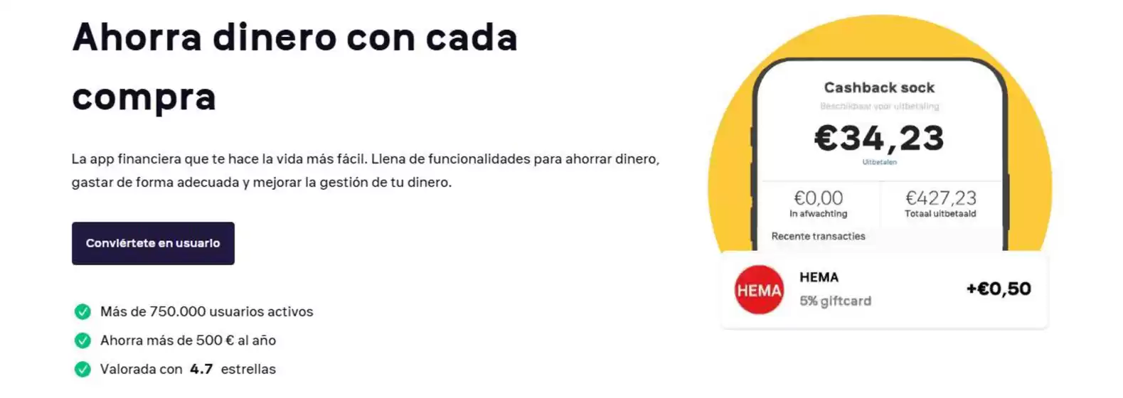 Catálogo Woolsocks en Villanueva de Castellón | Ahorra dinero con cada compra | 2025-12-02T00:00:00.000Z - 2025-12-31T00:00:00.000Z