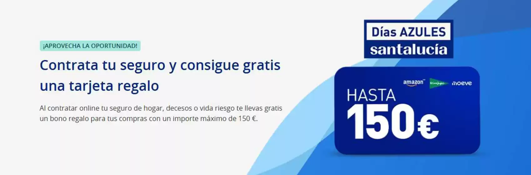 Catálogo Santalucía en Villanueva de Castellón | ¡Aprovecha la oportunidad! | 2025-12-02T00:00:00.000Z - 2025-12-12T00:00:00.000Z