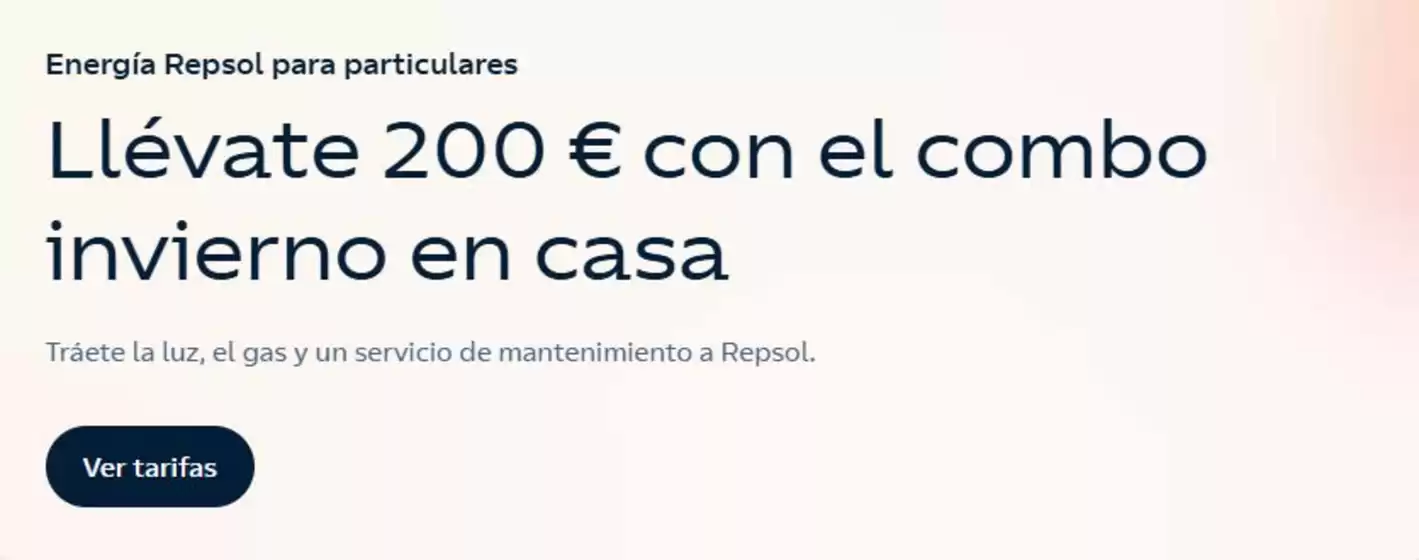 Catálogo Repsol en Palma de Mallorca | Promoción | 2025-12-02T00:00:00.000Z - 2025-12-15T00:00:00.000Z