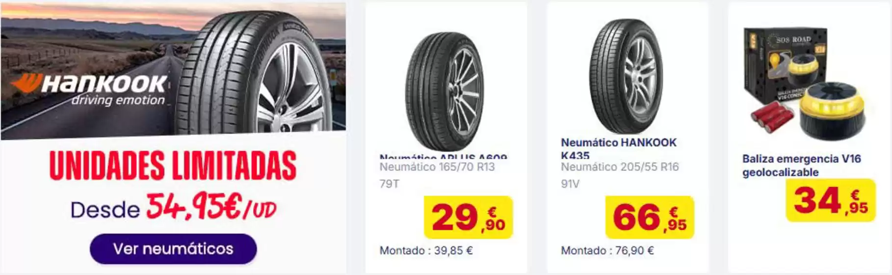 Catálogo Carter Cash en Palma de Mallorca | Ofertas | 2025-12-02T00:00:00.000Z - 2025-12-15T00:00:00.000Z