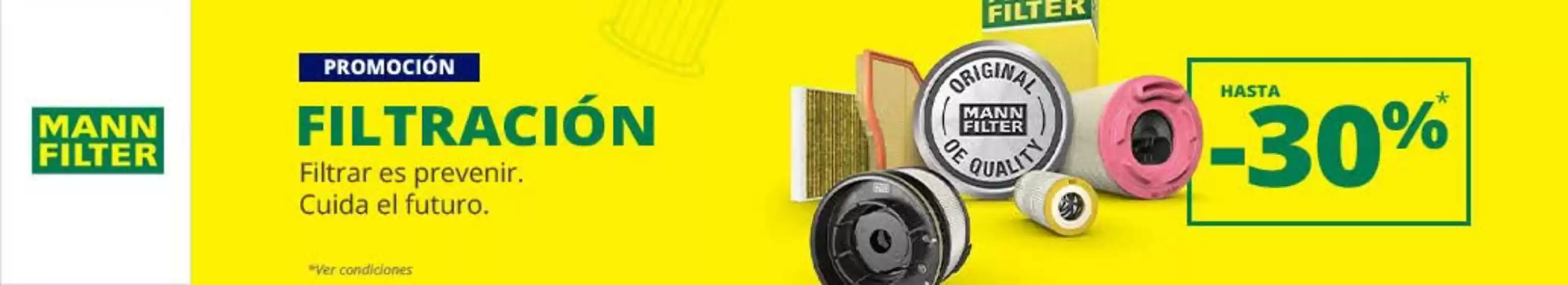 Catálogo Oscaro en León | Promociones | 2025-12-02T00:00:00.000Z - 2025-12-07T00:00:00.000Z