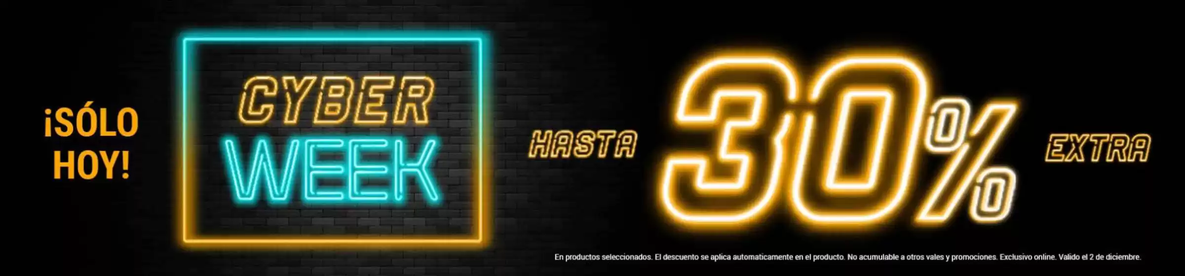 Catálogo Forum Sport en Lugo | Hasta 30% Extra | 2025-12-02T00:00:00.000Z - 2025-12-02T00:00:00.000Z