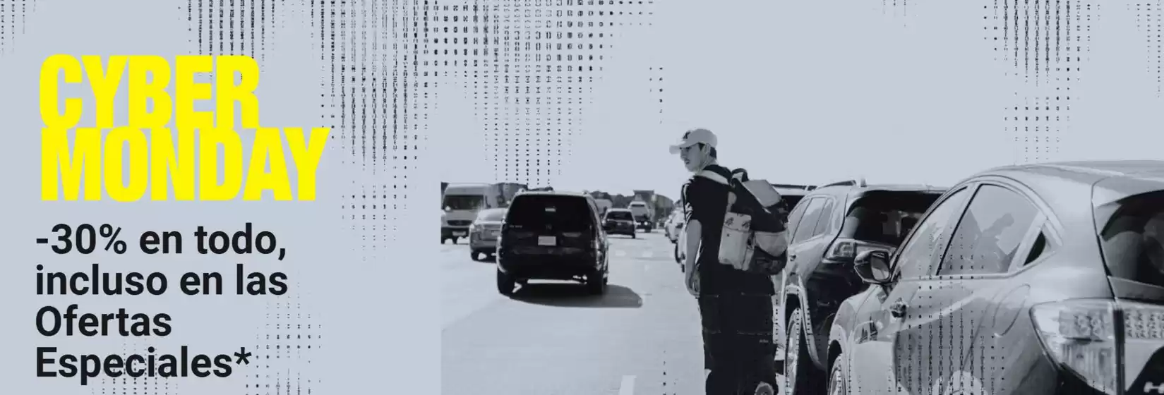 Catálogo DC Shoes en Lugo | -30% en todo | 2025-12-02T00:00:00.000Z - 2025-12-07T00:00:00.000Z