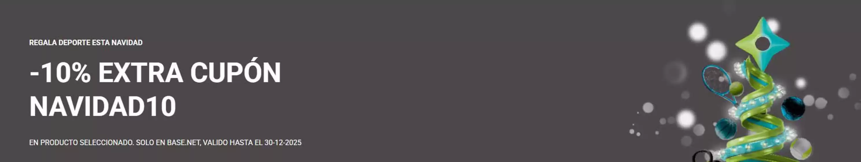 Catálogo Base en Lugo | -10% extra | 2025-12-02T00:00:00.000Z - 2025-12-30T00:00:00.000Z