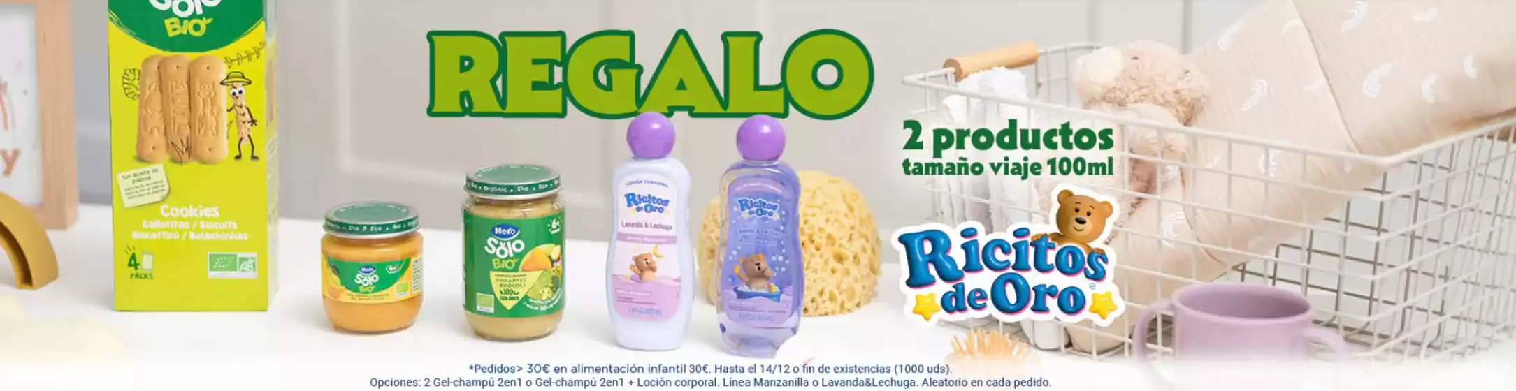 Catálogo Hero en Valladolid | Promoción | 2025-12-02T00:00:00.000Z - 2025-12-14T00:00:00.000Z