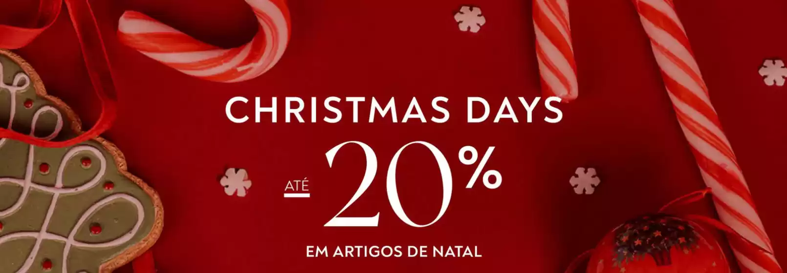 Catálogo Gato Preto en Villanueva del Arzobispo | -20% | 2025-12-02T00:00:00.000Z - 2025-12-20T00:00:00.000Z