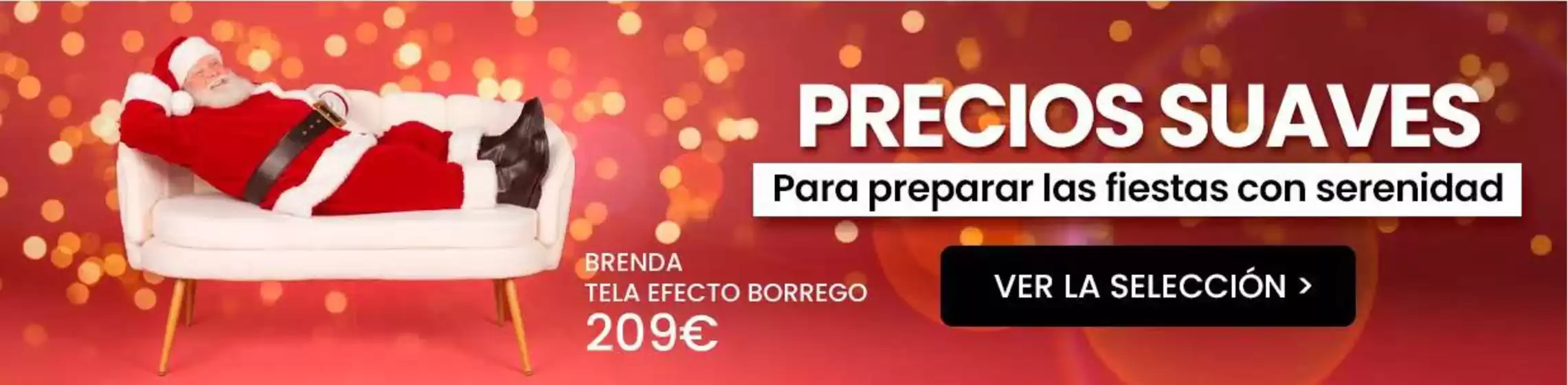 Catálogo Muebles Menzzo en Villanueva del Arzobispo | Precios Suaves | 2025-12-02T00:00:00.000Z - 2025-12-10T00:00:00.000Z