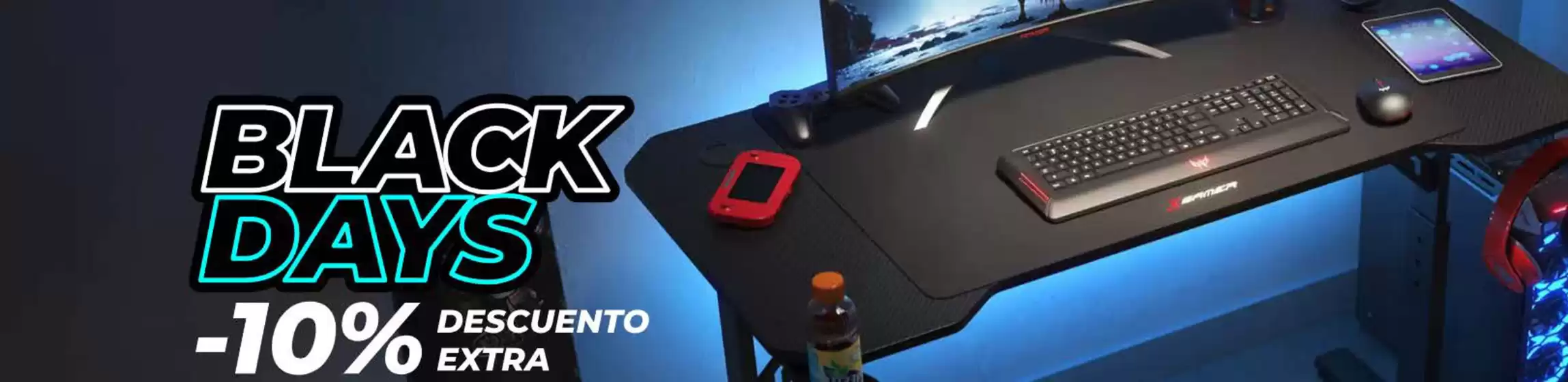 Catálogo Ofichairs en Villanueva del Arzobispo | Rebajas | 2025-12-02T00:00:00.000Z - 2025-12-08T00:00:00.000Z