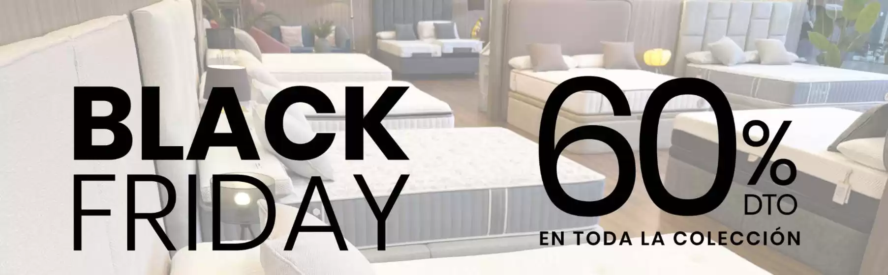 Catálogo Bedland en Villanueva del Arzobispo | 60% dto. | 2025-12-02T00:00:00.000Z - 2025-12-03T00:00:00.000Z